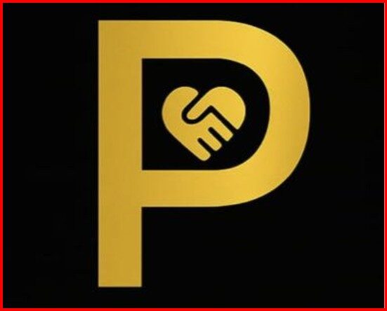 premiumclientes.com.br